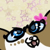 1unaMoon1's avatar