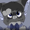 1violetbloom1's avatar