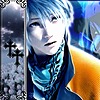 1vViel's avatar