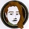 1vyDoodle's avatar