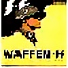 1Waffen-SS's avatar