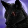 1Werewolf's avatar