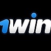 1win-india's avatar