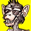 1wingangelsephiroth's avatar