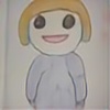 1wishwhat1notdesire's avatar