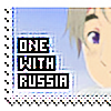 1withRussia-1plz's avatar