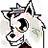 1wolf2eyes's avatar