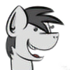 1wolffang's avatar