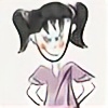 1wonderwoman's avatar