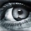 1x-ray1's avatar