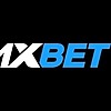1xbetvnbetcom's avatar