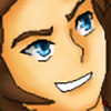 1xCherryNoodles's avatar