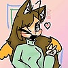1XmochiiX1's avatar