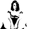 1xtatx1's avatar