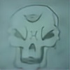 1xWOLFx1's avatar