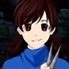 1YukiSaito1's avatar