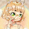 1yurimiko's avatar