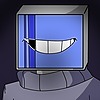 20-ShayShay-02's avatar
