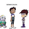 2000bonniedelvia's avatar