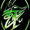 2000ESS's avatar