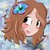 2000FunnyArt's avatar