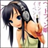 2000girlAfina's avatar