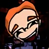 2000ttJh's avatar