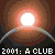 2001club's avatar