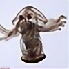 2001o's avatar