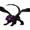 2002dragongirl's avatar