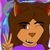 2002galaxycat2002's avatar