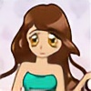 2003aurora's avatar