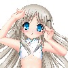 2003kud's avatar