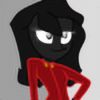 2004chin's avatar