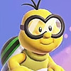 2004Gamet's avatar