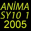 2005animation1's avatar