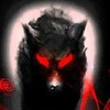 2005Firewolf's avatar