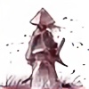 2007chris6's avatar