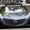 2008mazdafurai's avatar