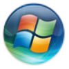 2008WindowsVista's avatar