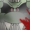 2009Bevin's avatar