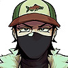 2009retro's avatar