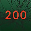 200cables's avatar