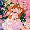 200fan's avatar