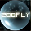 200fly's avatar