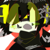 2010yaoi's avatar