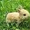 2011Rabbit's avatar