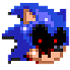 Hyper Exetior sprites by 2011x-Main on DeviantArt