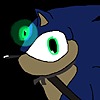2017xSonic's avatar