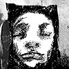 201archive's avatar